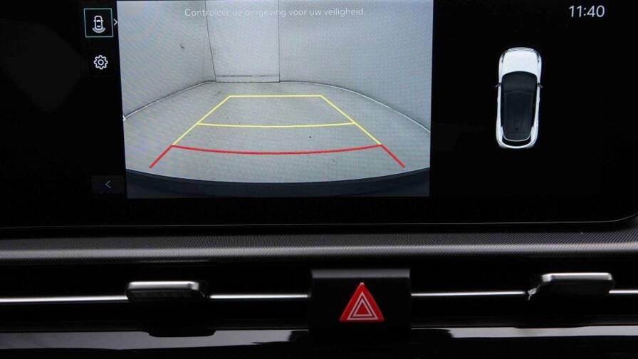 Mandataire Automobile neuf, recherche de Kia Sportage-1-6-t-gdi-150-pulse-plus-my25 - E-Motors