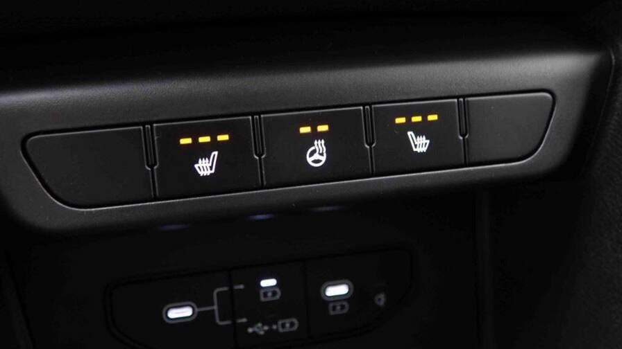 Mandataire Automobile neuf, recherche de Kia Sportage-1-6-t-gdi-150-pulse-plus-my25 - E-Motors