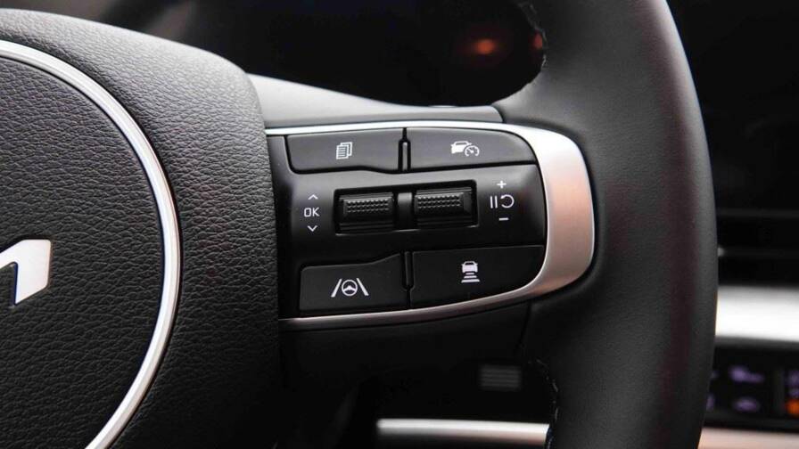 Mandataire Automobile neuf, recherche de Kia Sportage-1-6-t-gdi-160-dct-gold - E-Motors