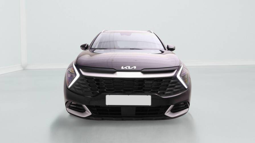 Mandataire Automobile neuf, recherche de Kia Sportage-1-6-t-gdi-160-dct-gold - E-Motors