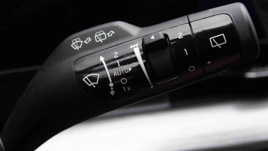 Mandataire Automobile neuf, recherche de Kia Sportage-1-6-t-gdi-160-dct-gold - E-Motors