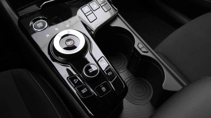 Mandataire Automobile neuf, recherche de Kia Sportage-1-6-t-gdi-160-dct-gold - E-Motors