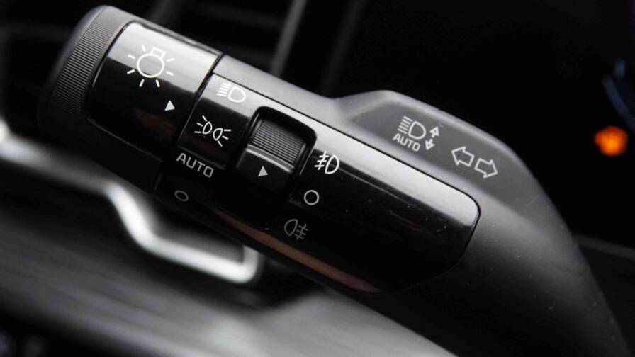 Mandataire Automobile neuf, recherche de Kia Sportage-1-6-t-gdi-160-dct-gold - E-Motors