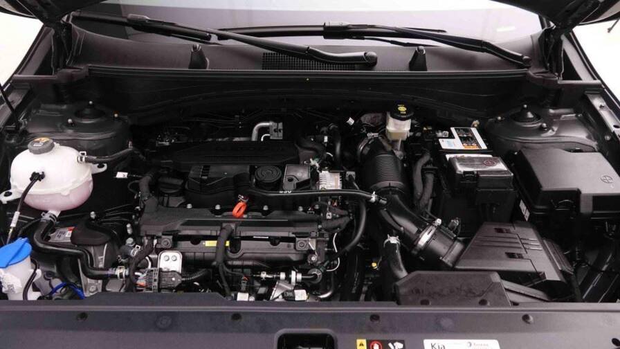 Mandataire Automobile neuf, recherche de Kia Sportage-1-6-t-gdi-160-dct-gold - E-Motors