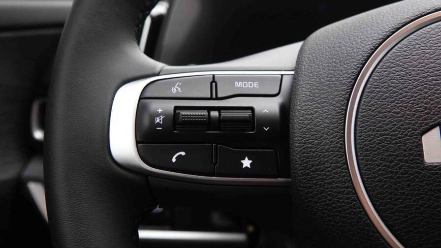 Mandataire Automobile neuf, recherche de Kia Sportage-1-6-t-gdi-160-dct-gold - E-Motors