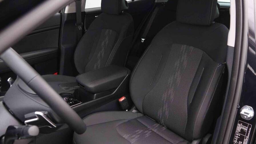 Mandataire Automobile neuf, recherche de Kia Sportage-1-6-t-gdi-160-dct-gold - E-Motors