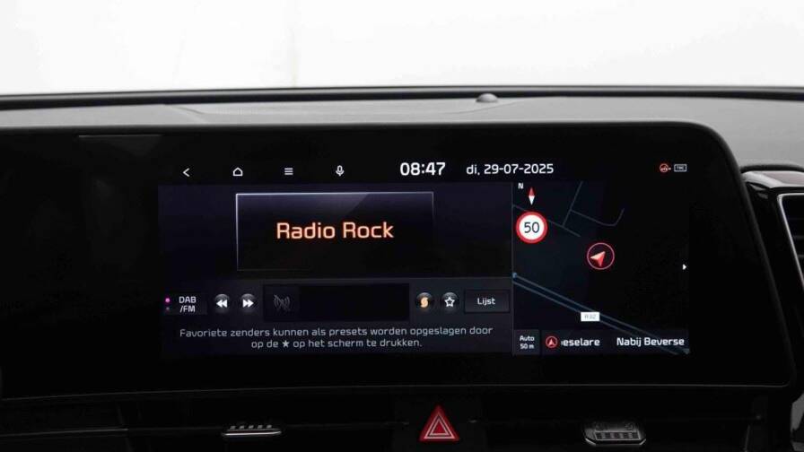 Mandataire Automobile neuf, recherche de Kia Sportage-1-6-t-gdi-160-dct-gold - E-Motors