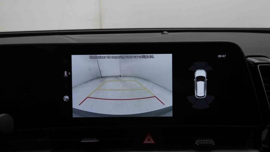 Mandataire Automobile neuf, recherche de Kia Sportage-1-6-t-gdi-160-dct-gold - E-Motors