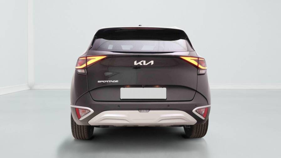 Mandataire Automobile neuf, recherche de Kia Sportage-1-6-t-gdi-160-dct-gold - E-Motors