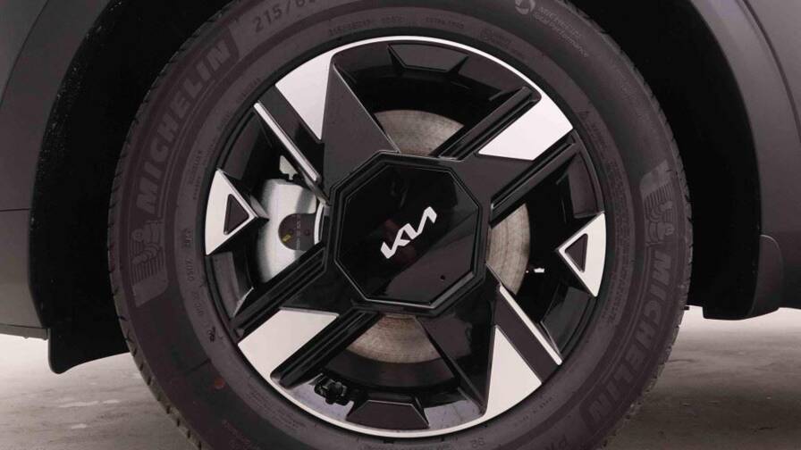 Mandataire Automobile neuf, recherche de Kia Sportage-1-6t-gdi-dct-pulse-plus-new-model - E-Motors