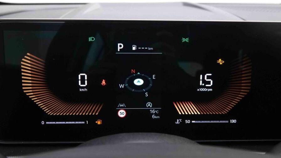 Mandataire Automobile neuf, recherche de Kia Sportage-1-6t-gdi-dct - E-Motors