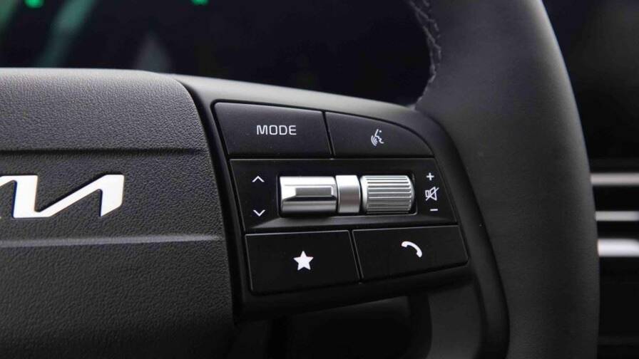 Mandataire Automobile neuf, recherche de Kia Sportage-1-6t-gdi-dct-pulse-plus-new-model - E-Motors