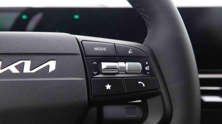 Mandataire Automobile neuf, recherche de Kia Sportage-1-6t-gdi-dct-pulse-plus-new-model - E-Motors