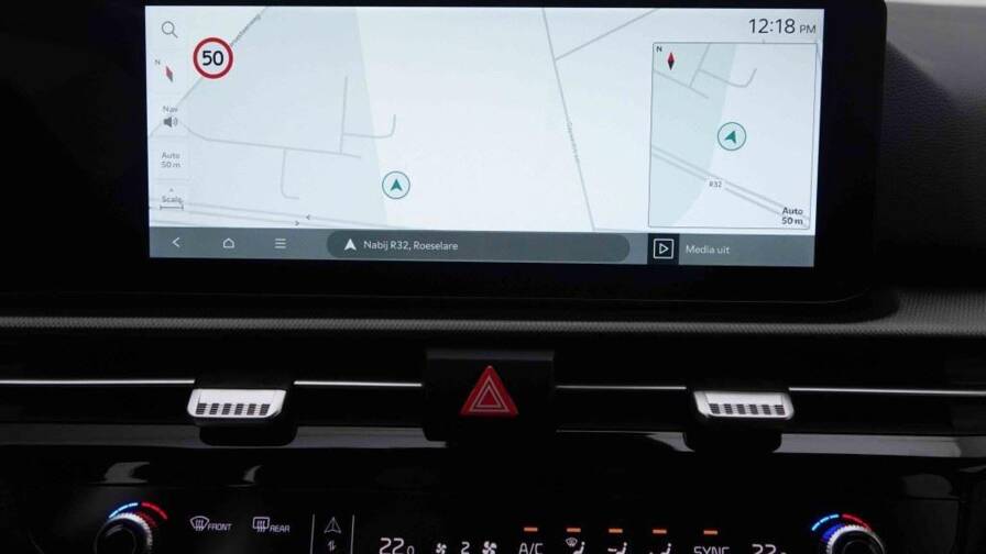 Mandataire Automobile neuf, recherche de Kia Sportage-1-6t-gdi-dct-pulse-plus-new-model - E-Motors