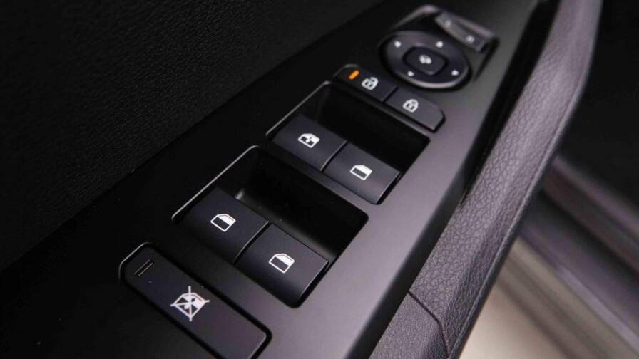 Mandataire Automobile neuf, recherche de Kia Sportage-1-6t-gdi-dct-pulse-plus-new-model - E-Motors