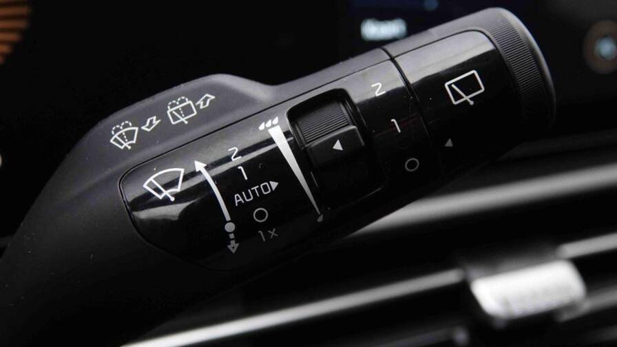 Mandataire Automobile neuf, recherche de Kia Sportage-1-6t-gdi-dct - E-Motors