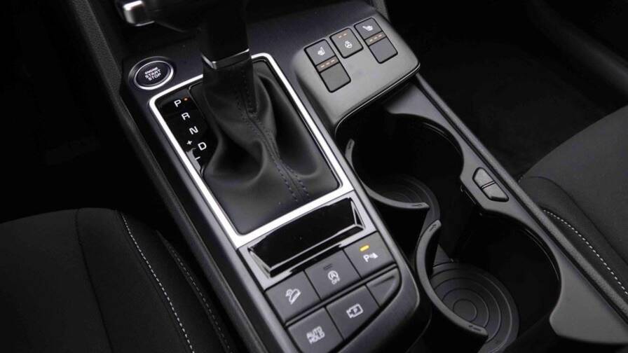 Mandataire Automobile neuf, recherche de Kia Sportage-1-6t-gdi-dct-pulse-plus-new-model - E-Motors