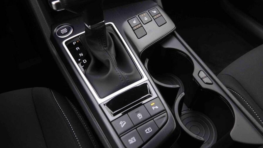 Mandataire Automobile neuf, recherche de Kia Sportage-1-6t-gdi-dct - E-Motors