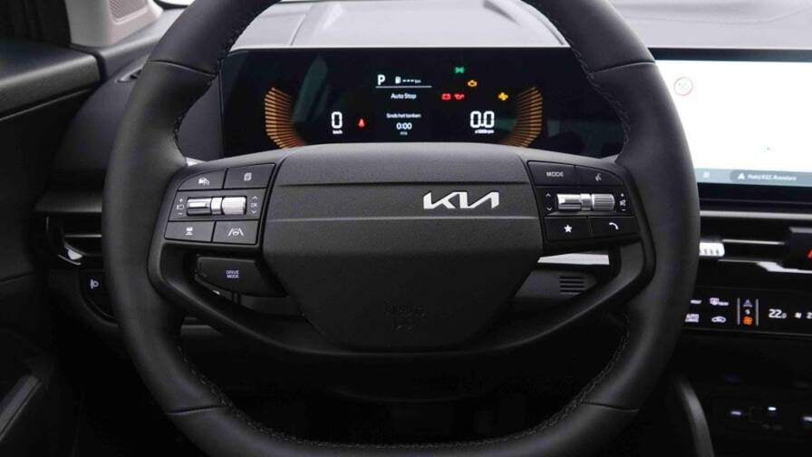 Mandataire Automobile neuf, recherche de Kia Sportage-1-6t-gdi-dct-pulse-plus-new-model - E-Motors