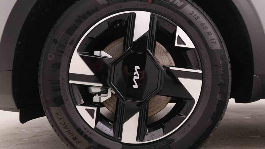 Mandataire Automobile neuf, recherche de Kia Sportage-1-6t-gdi-dct-pulse-plus-new-model - E-Motors