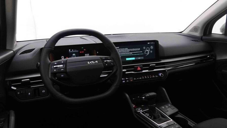 Mandataire Automobile neuf, recherche de Kia Sportage-1-6t-gdi-dct-pulse-plus-new-model - E-Motors