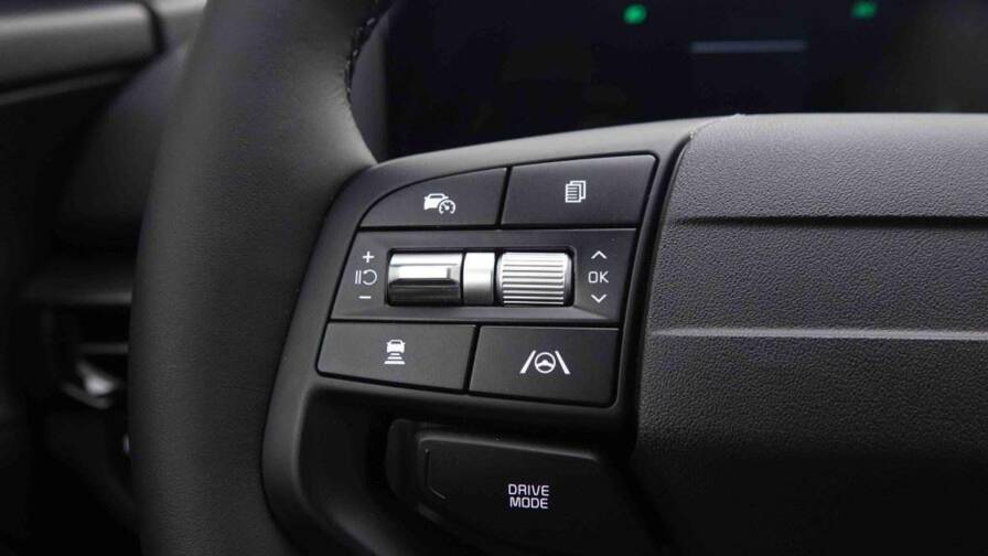 Mandataire Automobile neuf, recherche de Kia Sportage-1-6t-gdi-dct-pulse-plus-new-model - E-Motors