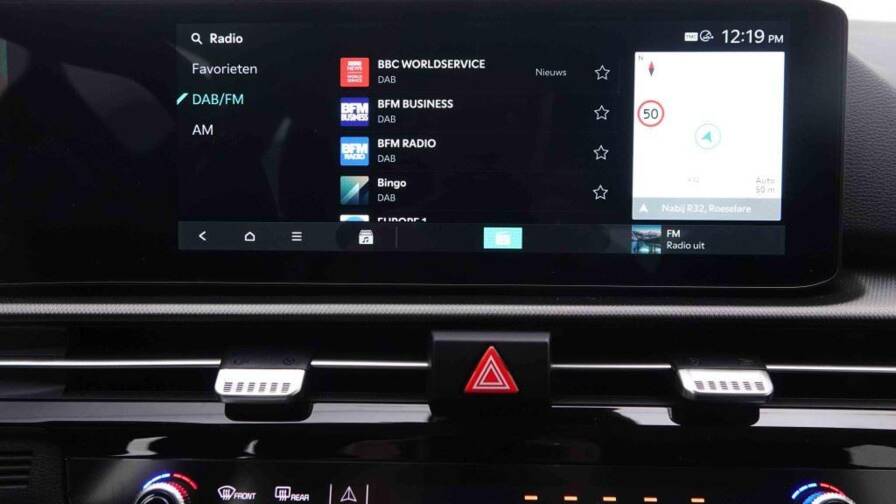 Mandataire Automobile neuf, recherche de Kia Sportage-1-6t-gdi-dct - E-Motors