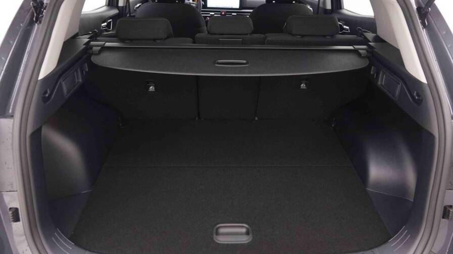 Mandataire Automobile neuf, recherche de Kia Sportage-1-6t-gdi-dct-pulse-plus-new-model - E-Motors