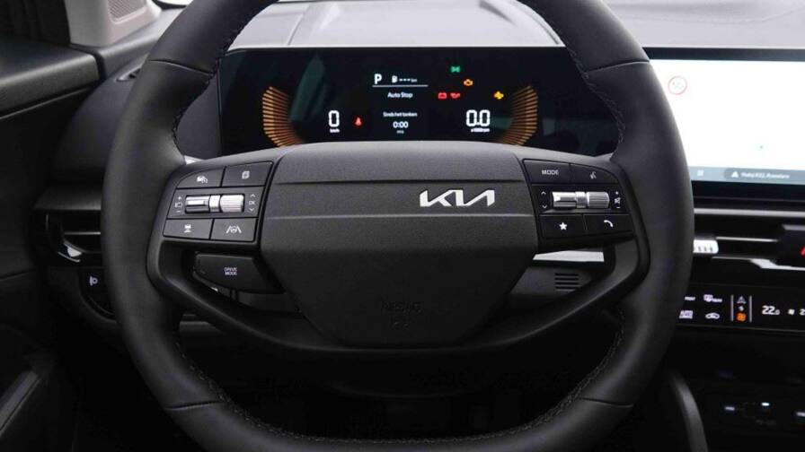 Mandataire Automobile neuf, recherche de Kia Sportage-1-6t-gdi-dct - E-Motors