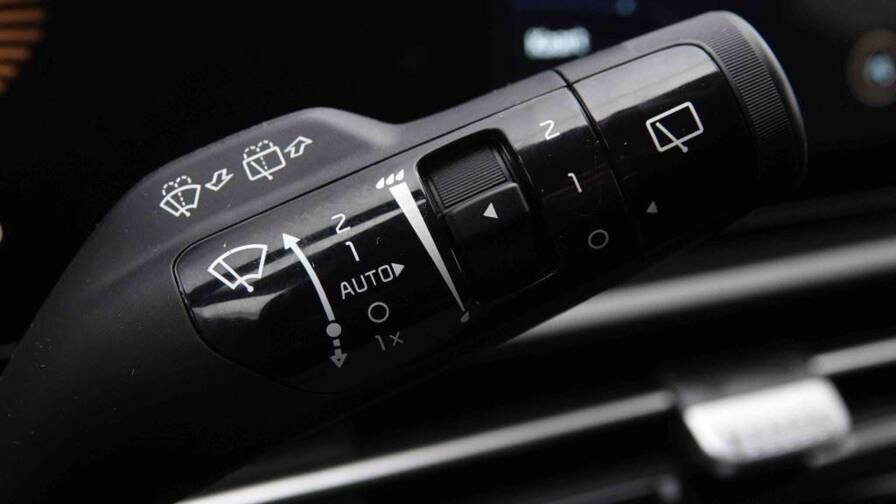 Mandataire Automobile neuf, recherche de Kia Sportage-1-6t-gdi-dct-pulse-plus-new-model - E-Motors