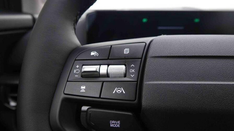 Mandataire Automobile neuf, recherche de Kia Sportage-1-6t-gdi-dct - E-Motors