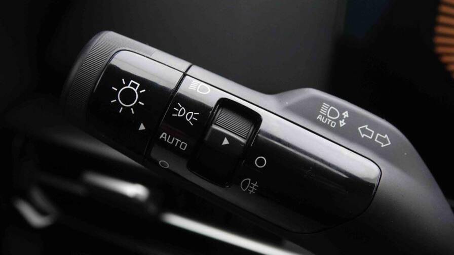 Mandataire Automobile neuf, recherche de Kia Sportage-1-6t-gdi-dct-pulse-plus-new-model - E-Motors