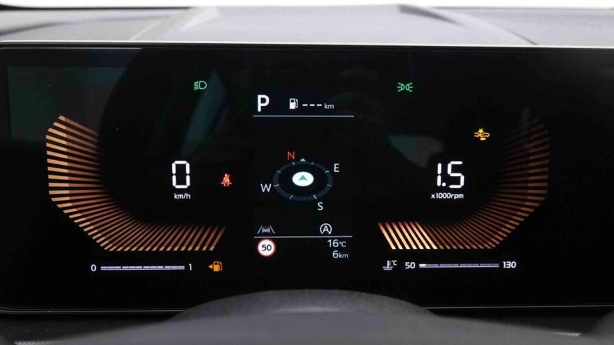 Mandataire Automobile neuf, recherche de Kia Sportage-1-6t-gdi-dct-pulse-plus-new-model - E-Motors