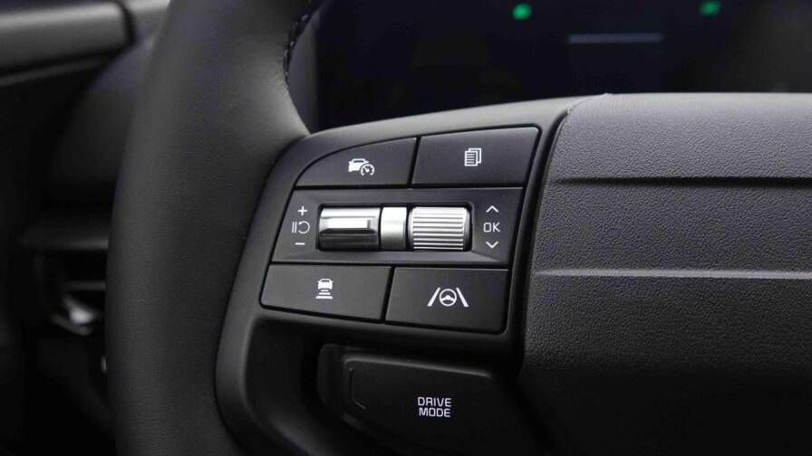 Mandataire Automobile neuf, recherche de Kia Sportage-1-6t-gdi-dct-pulse-plus-new-model - E-Motors