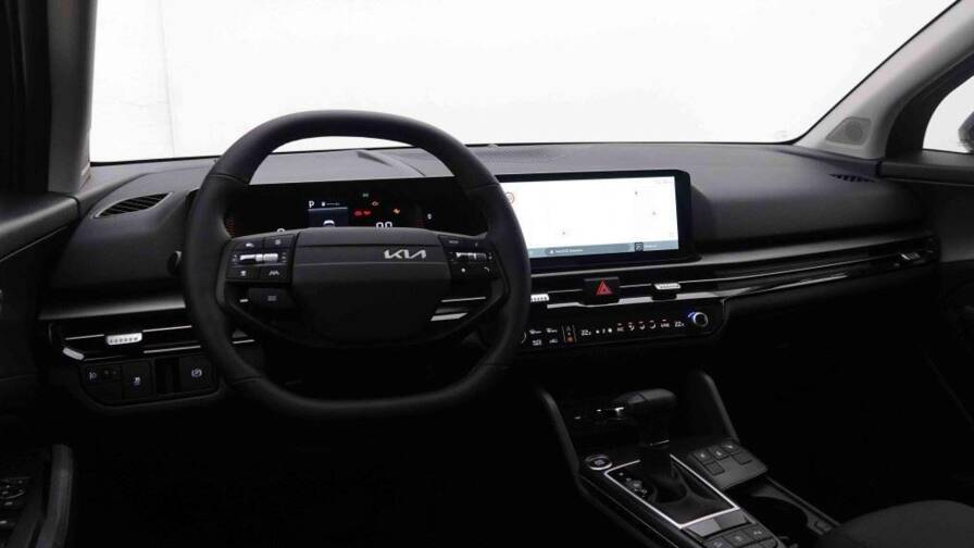 Mandataire Automobile neuf, recherche de Kia Sportage-1-6t-gdi-dct-pulse-plus-new-model - E-Motors