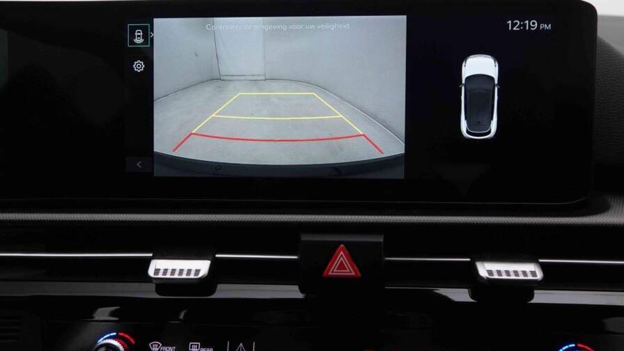 Mandataire Automobile neuf, recherche de Kia Sportage-1-6t-gdi-dct - E-Motors