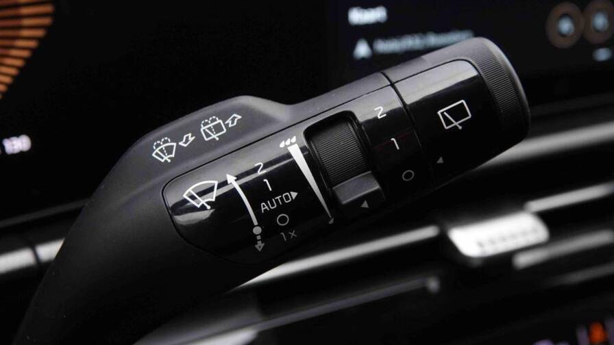 Mandataire Automobile neuf, recherche de Kia Sportage-1-6t-gdi-dct-pulse-plus-new-model - E-Motors