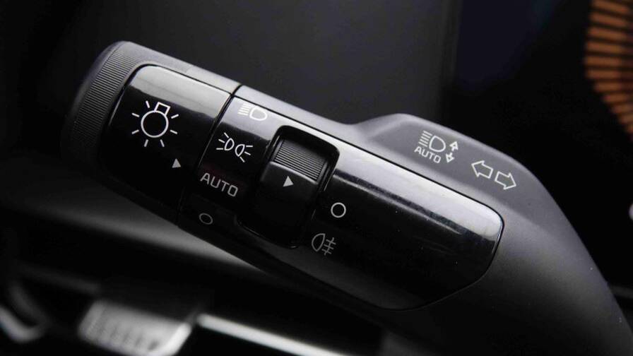 Mandataire Automobile neuf, recherche de Kia Sportage-1-6t-gdi-dct - E-Motors