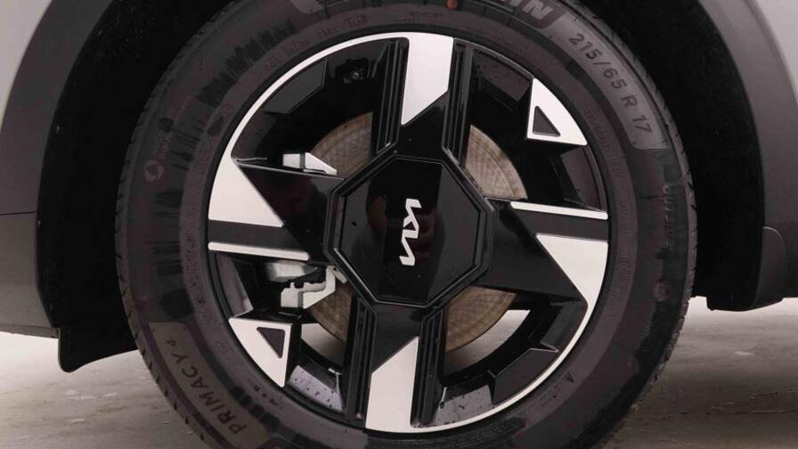 Mandataire Automobile neuf, recherche de Kia Sportage-1-6t-gdi-dct-pulse-plus-new-model - E-Motors