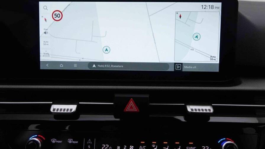 Mandataire Automobile neuf, recherche de Kia Sportage-1-6t-gdi-dct - E-Motors