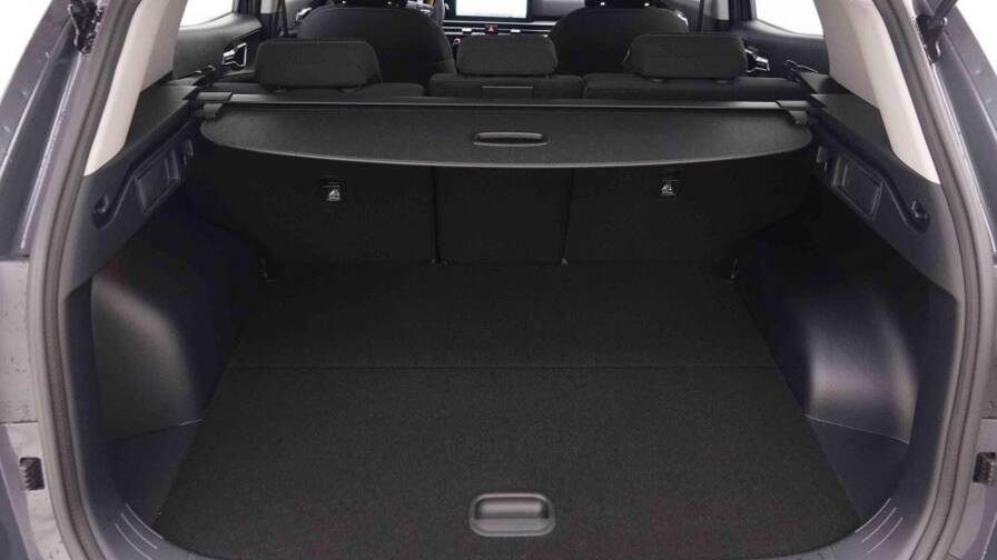 Mandataire Automobile neuf, recherche de Kia Sportage-1-6t-gdi-dct - E-Motors