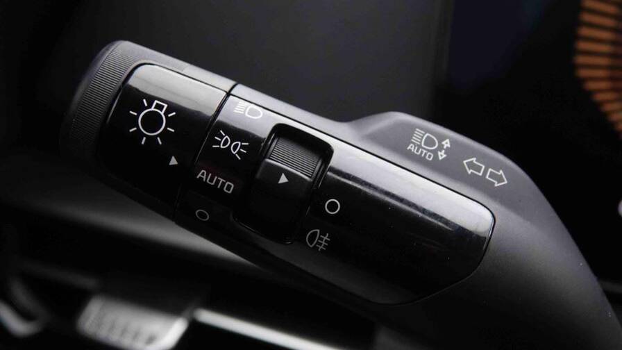 Mandataire Automobile neuf, recherche de Kia Sportage-1-6t-gdi-dct-pulse-plus-new-model - E-Motors