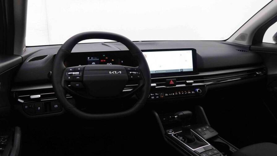 Mandataire Automobile neuf, recherche de Kia Sportage-1-6t-gdi-dct - E-Motors