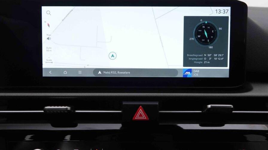 Mandataire Automobile neuf, recherche de Kia Sportage-1-6t-gdi-dct-pulse-plus-new-model - E-Motors