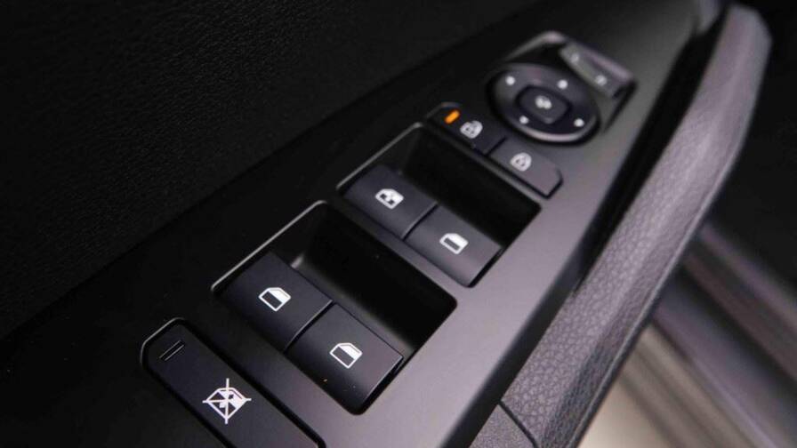 Mandataire Automobile neuf, recherche de Kia Sportage-1-6t-gdi-dct-pulse-plus-new-model - E-Motors