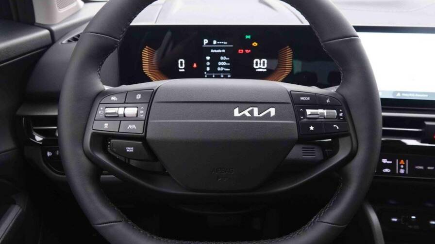 Mandataire Automobile neuf, recherche de Kia Sportage-1-6t-gdi-dct-pulse-plus-new-model - E-Motors