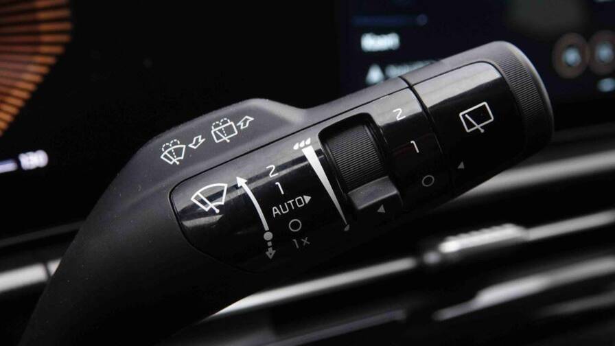 Mandataire Automobile neuf, recherche de Kia Sportage-1-6t-gdi-dct-pulse-plus-new-model - E-Motors