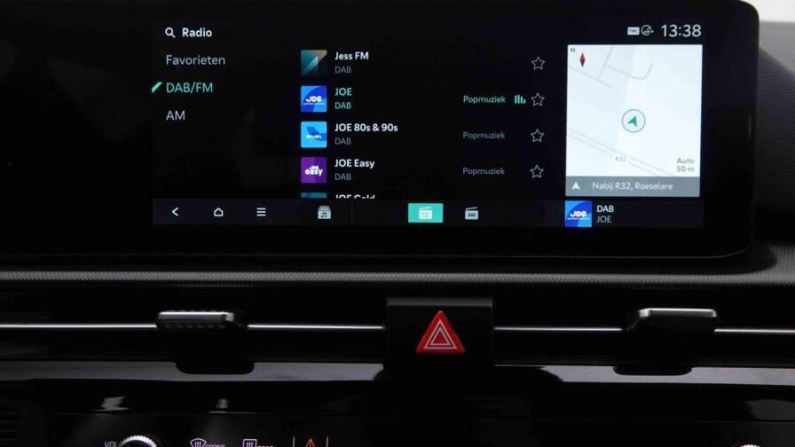 Mandataire Automobile neuf, recherche de Kia Sportage-1-6t-gdi-dct-pulse-plus-new-model - E-Motors