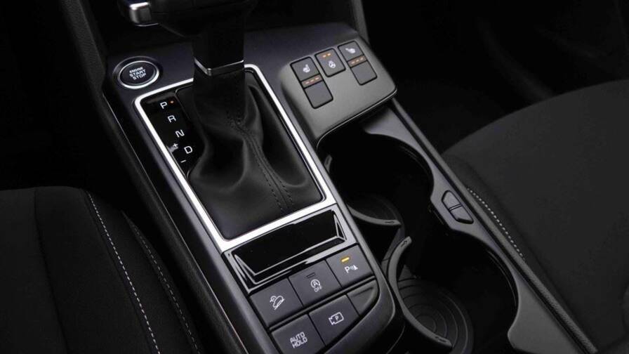 Mandataire Automobile neuf, recherche de Kia Sportage-1-6t-gdi-dct-pulse-plus-new-model - E-Motors