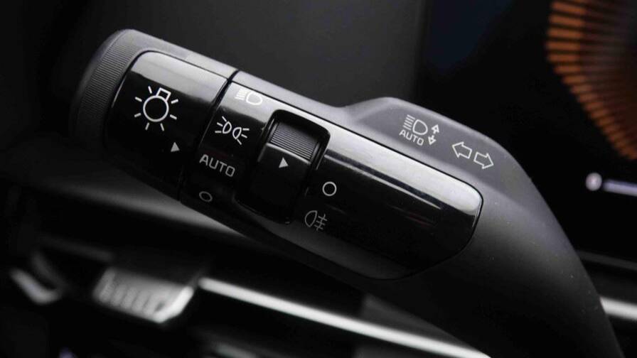 Mandataire Automobile neuf, recherche de Kia Sportage-1-6t-gdi-dct-pulse-plus-new-model - E-Motors